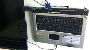 Maybe you would like to learn more about one of these? 7 Trik Memanfaatkan Laptop Jadul Yang Sudah Rusak Bikin Jadi Berguna Daripada Mangkrak