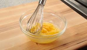 Comment Reussir Une Omelette Parfaite Lesoeufs Ca
