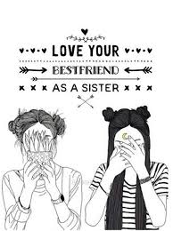 Colar best friends tumblr elo7. Resultado De Imagem Para Desenhos Tumblr Para Colorir Em 2021 Desenhos Tumblr Para Colorir Desenhos Colorir