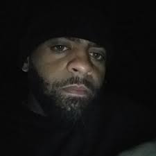 Nicky Scarfo Jr. added a new photo.