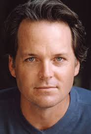 All about celebrity Michael Brainard! Birthday: 23 November 1965,  Hollywood, California, USA! Fusion Movies
