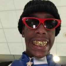 Here are the daily releases for wallpaper photos fans ynw melly! 340 Ynw Melly Ideas Man Crush Everyday Rappers Cute Rappers