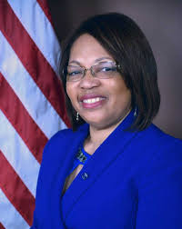 TV weatherman among RI lieutenant governor candidates