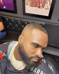 Corte y estilo 💈✂️ (@piteralonzo) • Instagram photos and videos