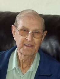 Obituary: Morgan Benjamin "Ben" Poole Sr.