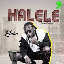 Halele - song and lyrics by Eluku | Spotify