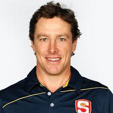 Private AFL Coaching