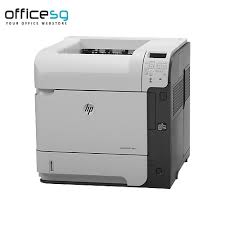Black And White Printer Test Buy Hp Laserjet Enterprise 600 Printer M603n Online Shop For Best All In One Printers Online At Officesg Com Discount Laser Printer Printer Hp Laser Printer