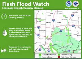 Jun 10, 2021 · additonally, there is a flash flood warning for the central portion of richland county until 8:45 p.m., plus a flash flood warning is in effect for the northeastern part of ashland county and. Rainy Daze But Less Here Than In Many Sw Ohio Counties Although Local Flash Flood Watch Continues Wilmington News Journal