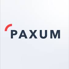 Paxum Inc. Apps on the App Store