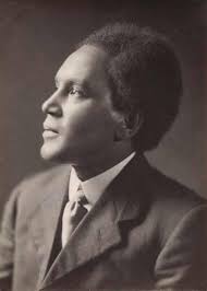 Joseph Taylor of Saxby All Saints, and his wife Eliza in c.1906.  Lincolnshire's finest traditional singer. His Great Great Grandson, Peter  Collinson, maintains a website that has a wealth of information, photos