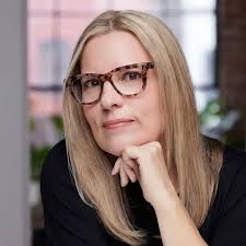 Northeast Atlanta Agents, 158 Compass Real Estate Agents