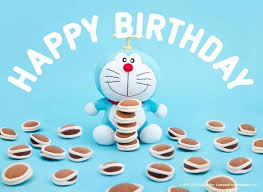 doraemon and friends おしゃれまとめの人気アイデア pinterest marcos garrido ドラえもん かわいい ドラえもん 壁紙 バースデーパーティー