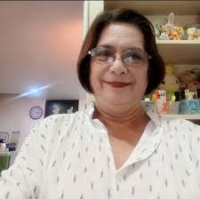 BE CV BK.2025-R-C-B One is not a girl. Fish him out り城う لمبن nsafo Ie 4 23  2 3 5 7 6 Winner Winnergetting getting $6,500