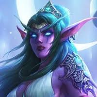 'heroes of warcraft') es un juego de cartas. Kozvetito Korlatozott Nagy Mertekben Whisperwind Gorg Iphone Network Com