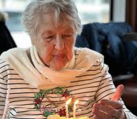 Wieting Family Funeral Home