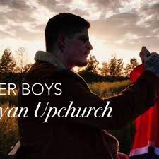 Holler boys by upchurch is a song from the album parachute and was released in 2019. Upchurch Holler Boys Official Audio By Seantaylor21 Listen On Audiomack