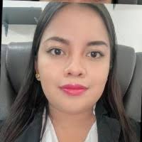 AURA MARINA SUM CORADO