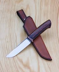 Pin Ot Polzovatelya Sebastien Menard Na Doske Knives Nozhi Bronza Arbalet