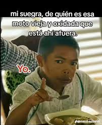 Christopher Ojeda (@christopher.ojeda56)