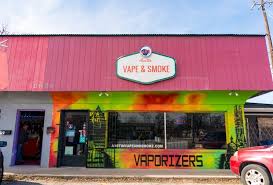 Competitors, and number of features offered. Austin Vape And Smoke Downtown 1601 S 1st St Austin Tx