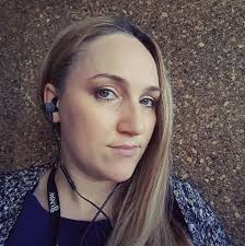 I'm going to have lots of questions so please be patient. I haven't started  yet but I am getting ready to start my meal planning and grocery list. From  what I have