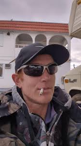 Good Ol' Beaverly Elementary PG