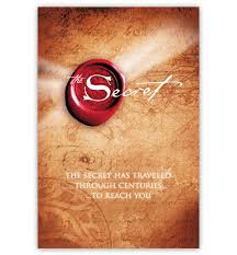Here you can browse and download yify movies in excellent 720p, 1080p, 2160p and 3d quality, all at the smallest file size. The Secret Documentary Download The Secret Official Website