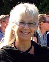 Distinguished Alumni