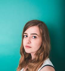 DIVIANNE (@diviannemusic) • Facebook