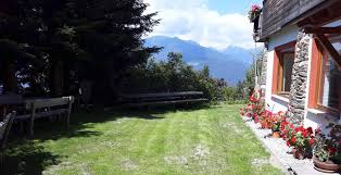 (minimum order required is $50.) Haus Am Berg Gruppenurlaub Mit Selbstversorgung Selbstversorgerhaus Haus Am Berg In St Leonhard Brixen Plose Eisacktal Sudtirol