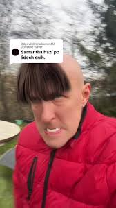 Odpovědět uživateli @valver