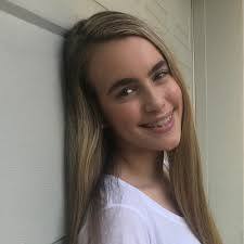 TeenCo/AppCo 2020 — Servant Stage