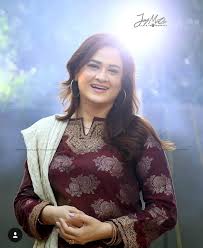 Image result for humera bano
