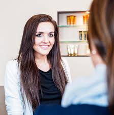 You've come to the right place. Jobs Beautysun Sonnenstudio In Hamburg Und Lubeck