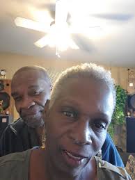 Thanks for the add. I wasn't here in this era, just love music 🎶