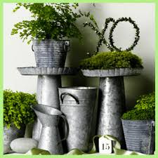 We aren't like other average. Spring Centerpieces Beyond Floral Arrangements The Party Goddess