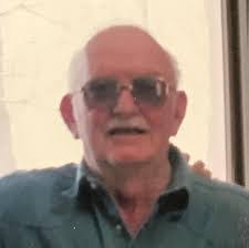 Jay Huerta's Instagram, Twitter & Facebook