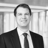 3500+ "Salyer" profiles