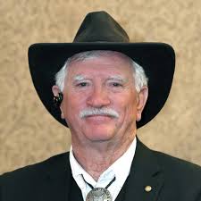 Felipe Gustavo joins legend Sean Sheffey, new blood Shay Sandiford, and  even Thank You's Torey Pudwill in Plan B's latest edit.