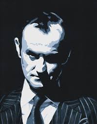 Hi….I delivered posters and brochures today for the Art Stroll. Happily, I  stopped at Terra Gallery…..met the owner, Jeff Hersey. We had such a nice  talk. He wasn't sure if you all