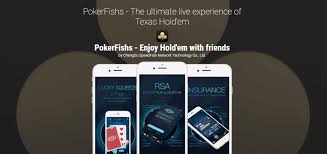 Make a deposit to start playing. Pokerfishs Access Soft Clubs And Play Against Massive Asian Fish