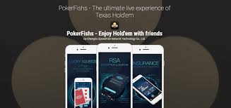 Operators continue to ramp up tournament series and product offerings. Pokerfishs Access Soft Clubs And Play Against Massive Asian Fish