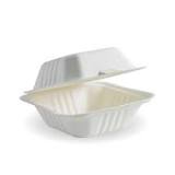 Clamshell Packaging – Eco-Friendly Clamshells For Takeaway ...