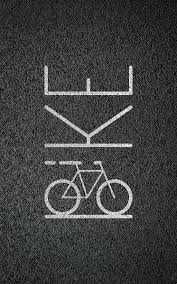 Pin Von Mark Wheeler Auf Let S Go Ride A Bike Fahrrad Tattoo Fahrrad Kunst Fahrradlogo