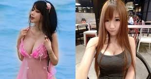 ผลการค้นหารูปภาพสำหรับ สาวเซ็กซี่