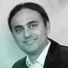 Topflight: Healthcare, Fintech, & Ecommerce Mobile Applications