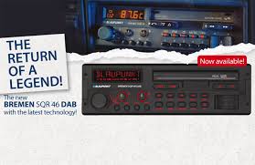 Rate a shop and read what others are saying about the. Blaupunkt Home