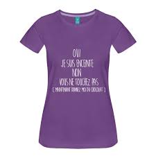 Epingle Sur T Shirt Femme Enceinte Sweat Shirt Femme Enceinte