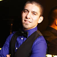 20+ "Aaron Chacon" profiles